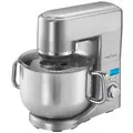 Proficook Pc-km 1096