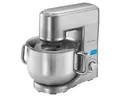 ProfiCook Küchenmaschine Proficook PC-KM 1096
