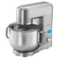 Proficook PC-KM 1096 Küchenmaschine