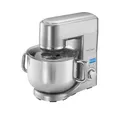 Profi Cook pc-km 1096 Küchenmaschine 1500W 10L Silber