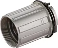 Vision Freilaufkörper Shimano HG für VISION 11-fach - präziser, laufruhiger A...