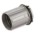 Vision Nucleo EL413 Shim.11V Naben U2048/U2160 Dis, Erwachsene, Unisex, Mehrfarbig (Mehrfarbig), Einheitsgröße