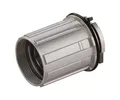 VISION Nabe für Nabe EL413 kompatibel mit SHIMANO 11V - U2048/U2160