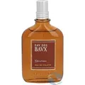 LOccitane Homme Eau Des Baux Edt Spray