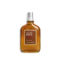 l'Occitane Eau Des Bavx Eau De Toilette Spray