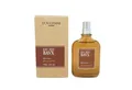 L'OCCITANE Eau de Toilette L'Occitane Eau des Baux Eau de Toilette 75 ml