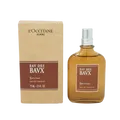 Loccitane Eav des Bavx Eau de Toilette 75ml