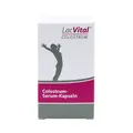 LacVital Colostrum Kapseln 60 St