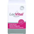 Lacvital Colostrum Kapseln 60 St