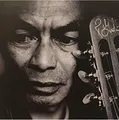 Wouter Muller - Pekul Terus