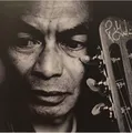 Wouter Muller Pekul Terus (CD)