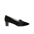 Peter Kaiser Damen - Pumps 72342 schwarz 37