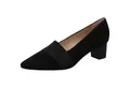 Peter Kaiser Pumps
