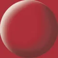 Revell 36136 Aqua-Farbe Karmin-Rot (matt) Farbcode: 36 RAL-Farbcode: 3002 Dose 18ml