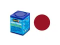 (210,56 EUR/l) Revell 36136 Aqua karminrot, matt 18ml