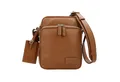 Picard Umhängetasche Authentic, Leder