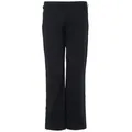 Joy Sportswear Trainingshose Damen Trainingshose Selena Sweat Pants (1-tlg) schwarz 22