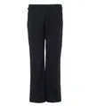 Damen Trainingshose Selena Sweat Pants 22
