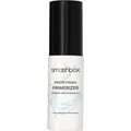 Smashbox Photo F Primerizer (607710069237)