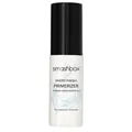 Smashbox Photo Finish Primerizermoisturizer Travel Size 15ml