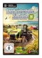 Astragon Landwirtschafts-Simulator 25  von Astragon | Game | Zustand gut