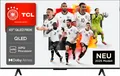 Tcl 43Qled780K