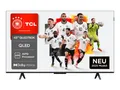 TCL Fernseher 43QLED780K 43 Zoll 4K Ultra HD #1907313