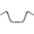 Custom Lenker TOMMASELLI 0299.31.60.04 handlebar