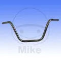 Lenker TOMMASELLI 0299.31.60.04 Chrom 22MM