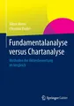 Fundamentalanalyse versus Chartanalyse | Christian Riedel (u. a.) | Taschenbuch