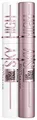 Maybelline New York Lash Sensational Sky High Mascara, Very Black, 7,2 ml und Maybelline New York Sky High Primer Lash Sensational, Schwarz, 7,7 ml