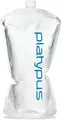 Platypus Platy Wasserflasche, 2Liter