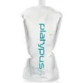 Platypus Platy Bottle 2 Liter Schraubverschluss - STK - transparent