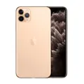 SMARTPHONE APPLE IPHONE 11 PRO MAX 256GB DUAL SIM 6,5" 4G LTE A13 12MP GOLD