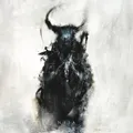 Nija [Vinyl LP]