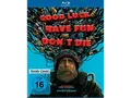 Good Luck, Have Fun, Don't Die UHD+BD (Collector's Blu-ray (FSK: 16)