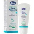 CHICCO_Baby Moments Krem ochronny na wiatr i zimno 0m+ 50ml