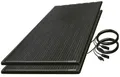 NLS Solar-Komplettanlage FLAT AIR NL FA 260-2, 260Wp, schwarz