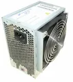 NETZTEILE FSP GROUP FSP315-60PNA-E (PF) 6932780000 315WATT ATX - SH