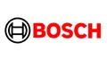 Bosch Sensor, à â‚¬-Ltemperatur/-Druck (0 261 230 402)