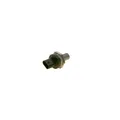 ORIGINAL® Bosch Sensor, Öltemperatur/-druck für BMW 1 X3 5 Touring 3 Touring