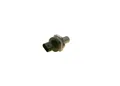 BOSCH 0 261 230 402 Sensor, Öltemperatur/-druck für BMW MINI