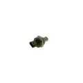 Sensor Öltemperatur/ Druck Bosch 0261230402 für Bmw Mini
