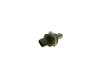 BOSCH Drucksensor 0 261 230 402