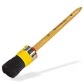 DEMA Ringpinsel Gr. 10