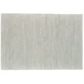THEKO Berberteppich   ¦ beige ¦ Wolle ¦ Maße (cm): B: 60 H: 2,4