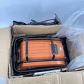 Evolution Power Tools H320-E Hulk Elektro Elektrisch Vibrationsstampfer, Rüttler