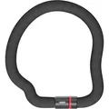 Abus Goose (110 cm) (91395)