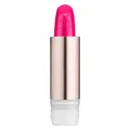 Fenty Beauty Icon The Fill Semi-Matte Lipstick 3.8g - Miss Candy Refill (60853278)