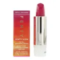 Fenty Beauty Icon The Fill Miss Candy Lippenstift, halbmatt, nachfüllbar, 3,8 g